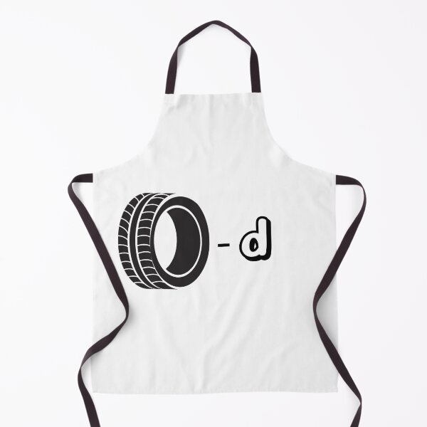 Item preview, Tired designed and sold by Papa Hecker.
