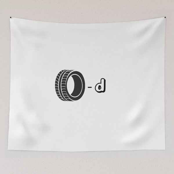 Item preview, Tired designed and sold by Papa Hecker.