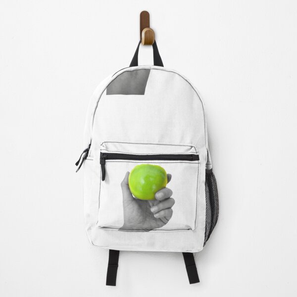 Item preview, Take an apple designed and sold by Nadia C  Ideas.