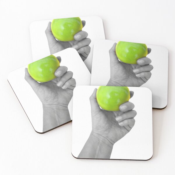 Item preview, Take an apple designed and sold by Nadia C  Ideas.