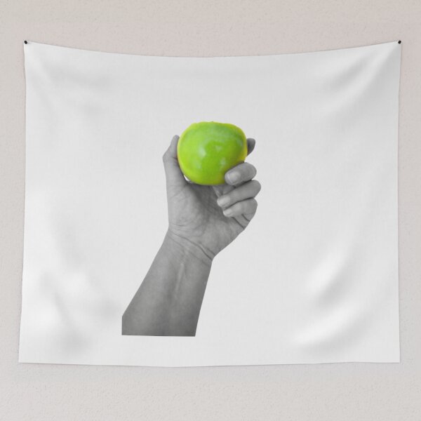 Item preview, Take an apple designed and sold by Nadia C  Ideas.