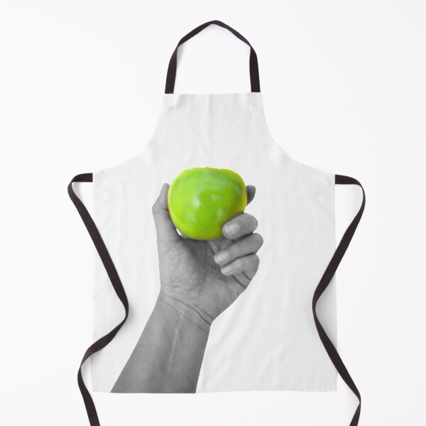 Item preview, Take an apple designed and sold by Nadia C Ideas.