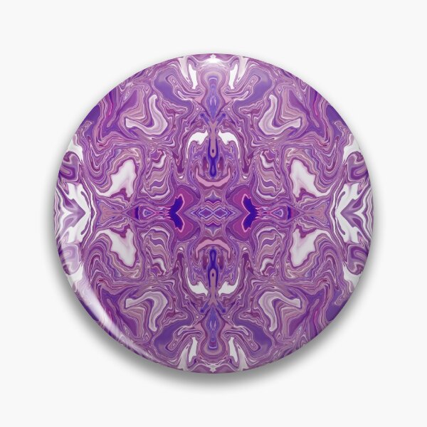 Item preview, Rorschach loveberry designed and sold by Amanda Ozga.