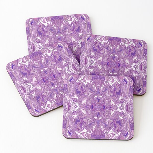 Item preview, Rorschach loveberry designed and sold by Amanda Ozga.