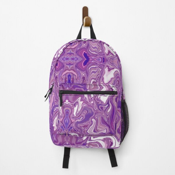 Item preview, Rorschach loveberry designed and sold by Amanda Ozga.