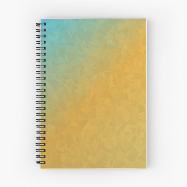 Item preview, Tropical geometric pattern colors, polygonal pattern, Summer colors designed and sold by Magic-Brush.