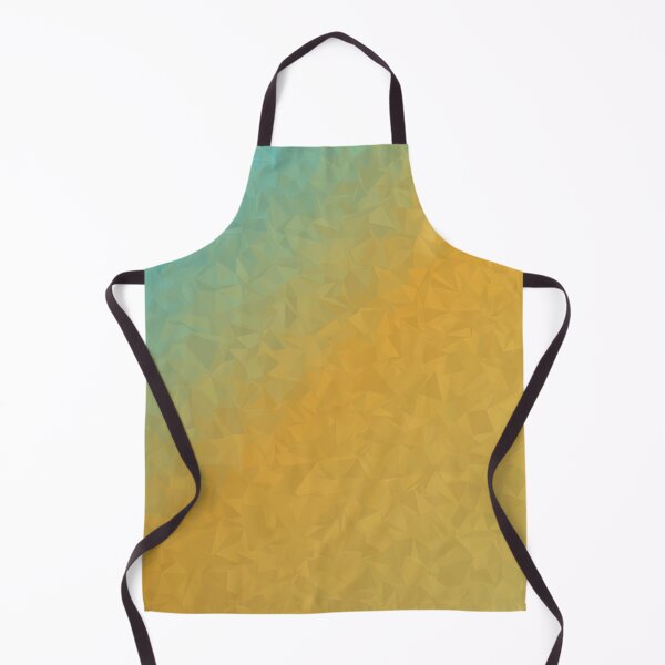Item preview, Tropical geometric pattern colors, polygonal pattern, Summer colors designed and sold by Magic-Brush.