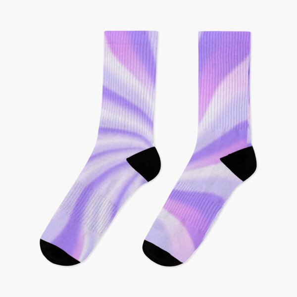 Item preview, Purple & Pink Swirl designed and sold by zrvby.
