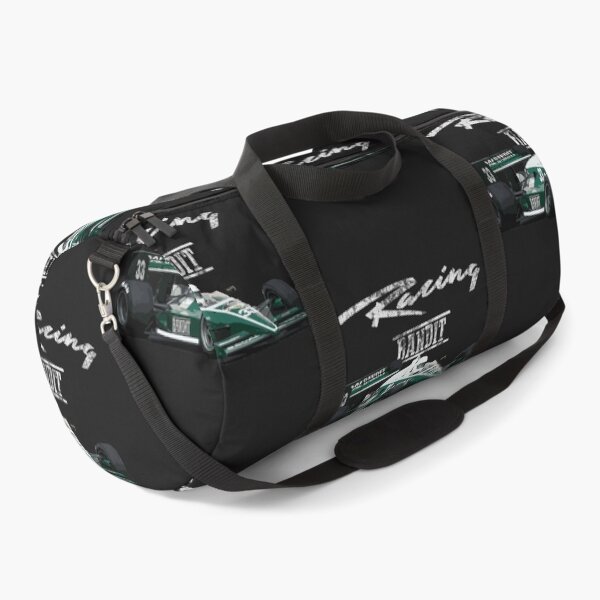 Item preview, Tom Sneva designed and sold by FroxDesign.