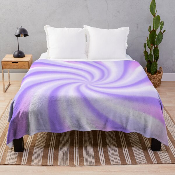 Item preview, Purple & Pink Swirl designed and sold by zrvby.