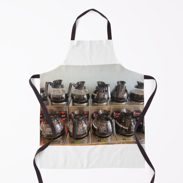 Item preview, Coffee  designed and sold by BOBBYBABE.
