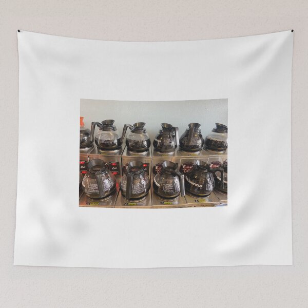 Item preview, Coffee  designed and sold by BOBBYBABE.