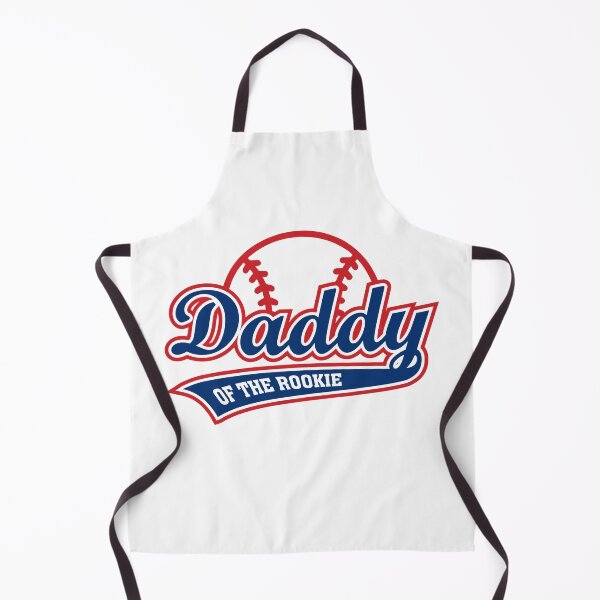 Item preview, Rookie Dad designed and sold by SenGift.