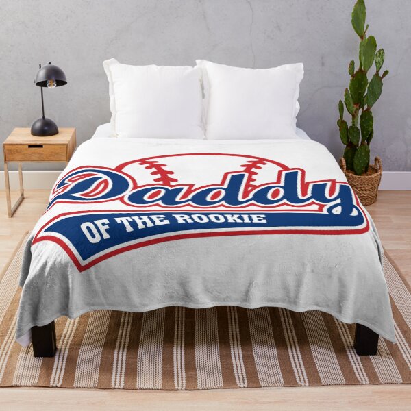 Item preview, Rookie Dad designed and sold by SenGift.