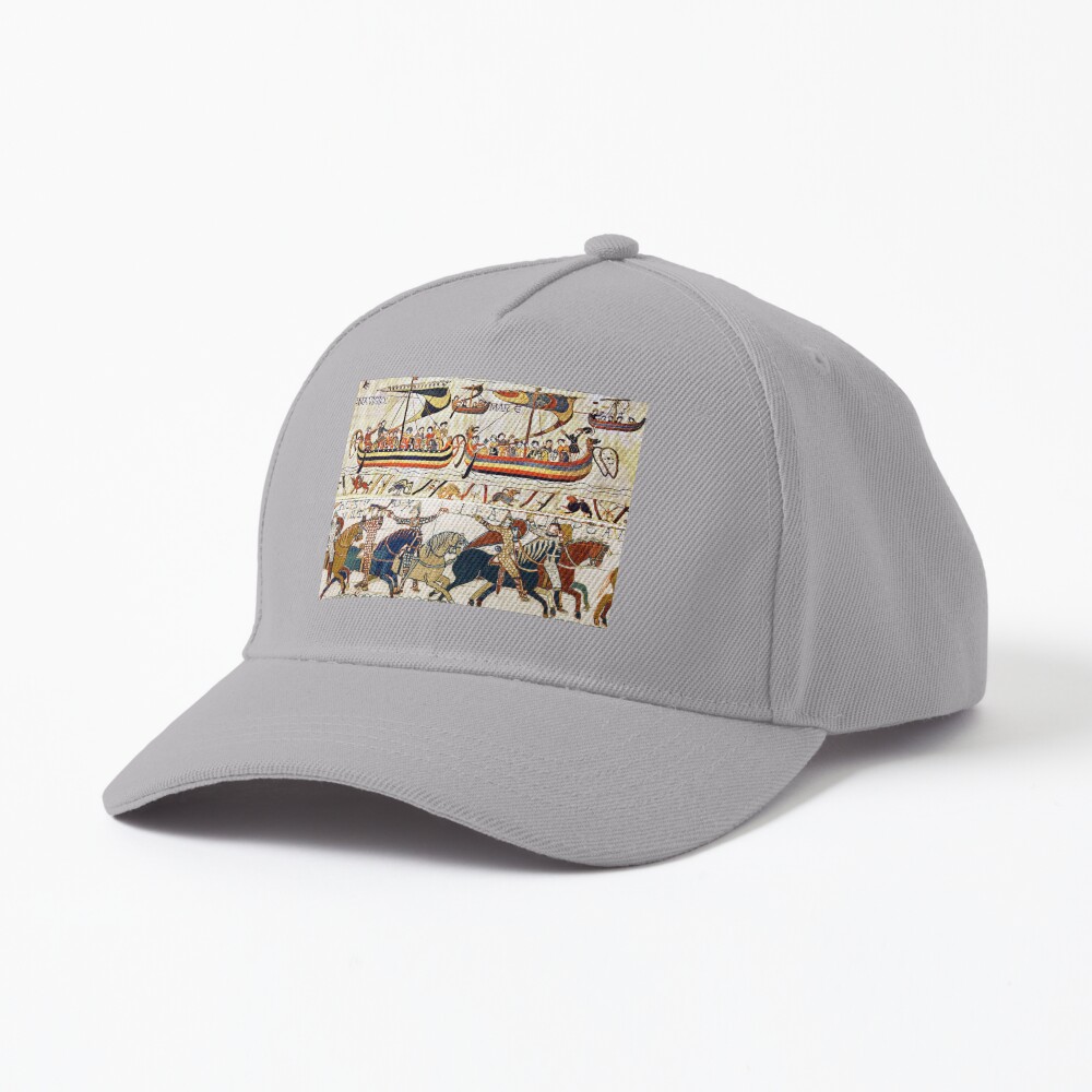 Item preview, Baseball Cap designed and sold by BulganLumini.