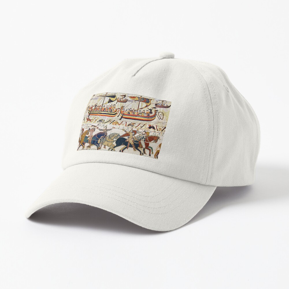 Item preview, Dad Hat designed and sold by BulganLumini.