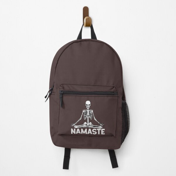 Item preview, Namaste designed and sold by Design-Whispers.