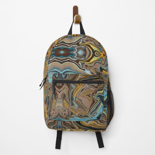 Item preview, Rorschach river designed and sold by Amanda Ozga.