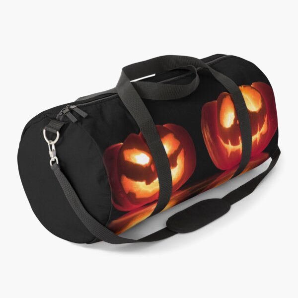 Item preview, Halloween costume / Scary pumpkin t-shirt / Unisex Adult / Pumpkin Face Halloween t-shirts / Sticker Sticker designed and sold by CeylonKandy.