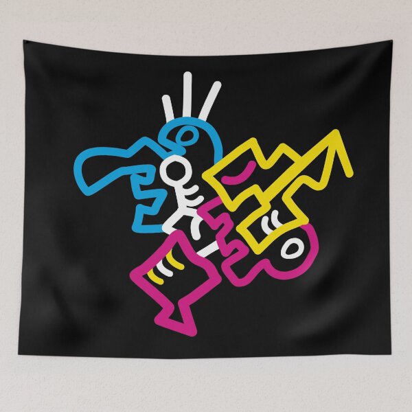 Item preview, Giddy Up designed and sold by umeimages.