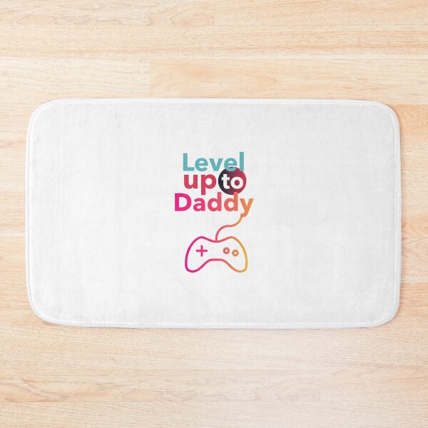 Item preview, perfect super dad t shirt designed and sold by JimMacShirts.