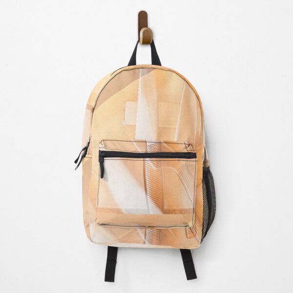 Item preview, The Cutting Edge designed and sold by Yannik Hay.