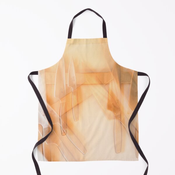 Item preview, The Cutting Edge designed and sold by Yannik Hay.