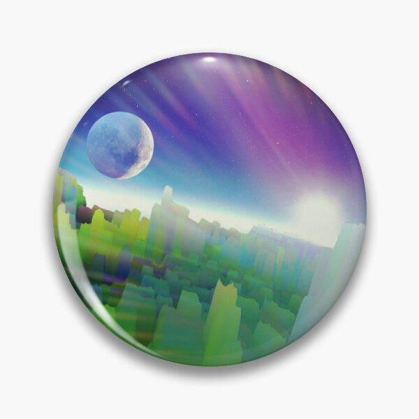 Item preview, Alternate Perspective designed and sold by Kayla Dickerson.