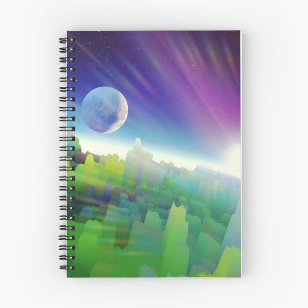 Item preview, Alternate Perspective designed and sold by Kayla Dickerson.