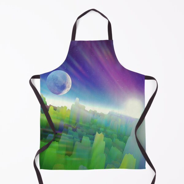 Item preview, Alternate Perspective designed and sold by Kayla Dickerson.