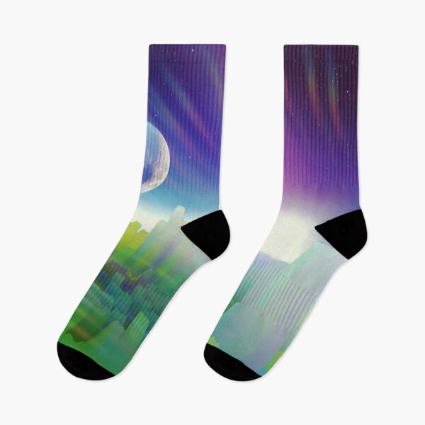 Item preview, Alternate Perspective designed and sold by Kayla Dickerson.