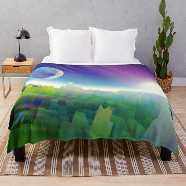 Item preview, Alternate Perspective designed and sold by Kayla Dickerson.
