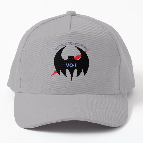 Bats Hats for Sale