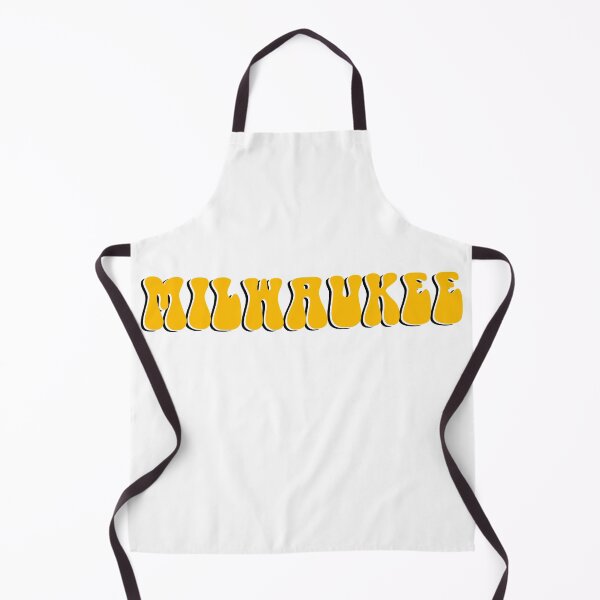 Item preview, University of Wisconsin Milwaukee  designed and sold by kkosmicki.
