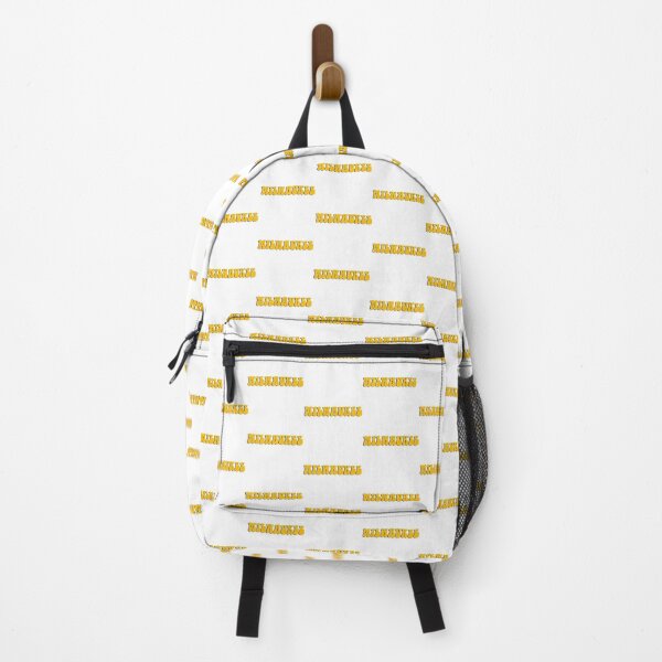 Item preview, University of Wisconsin Milwaukee designed and sold by kkosmicki.