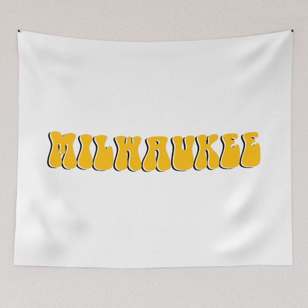 Item preview, University of Wisconsin Milwaukee  designed and sold by kkosmicki.