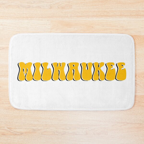 Item preview, University of Wisconsin Milwaukee  designed and sold by kkosmicki.