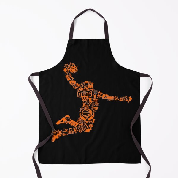 Item preview, Basketball designed and sold by LUNAROSsAa.