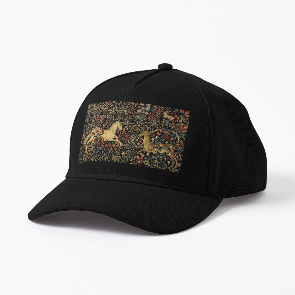 Item preview, Baseball Cap designed and sold by epitomegirl.