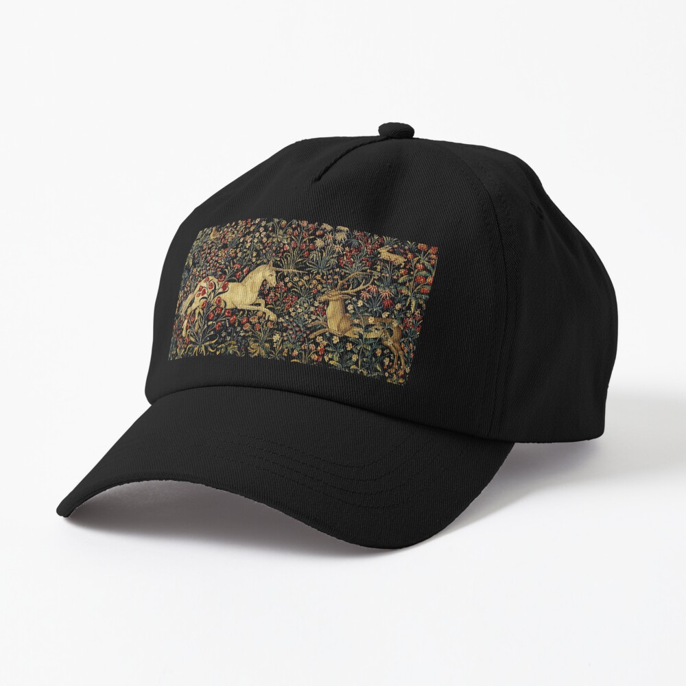 Item preview, Dad Hat designed and sold by epitomegirl.