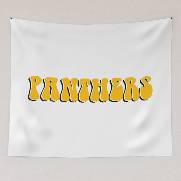 Item preview, University of Wisconsin Milwaukee Panthers designed and sold by kkosmicki.