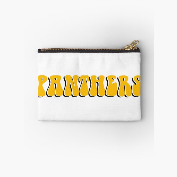 Item preview, University of Wisconsin Milwaukee Panthers designed and sold by kkosmicki.