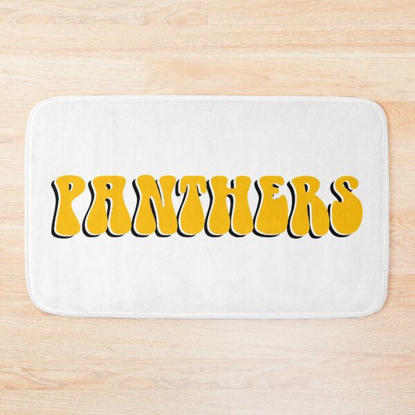 Item preview, University of Wisconsin Milwaukee Panthers designed and sold by kkosmicki.