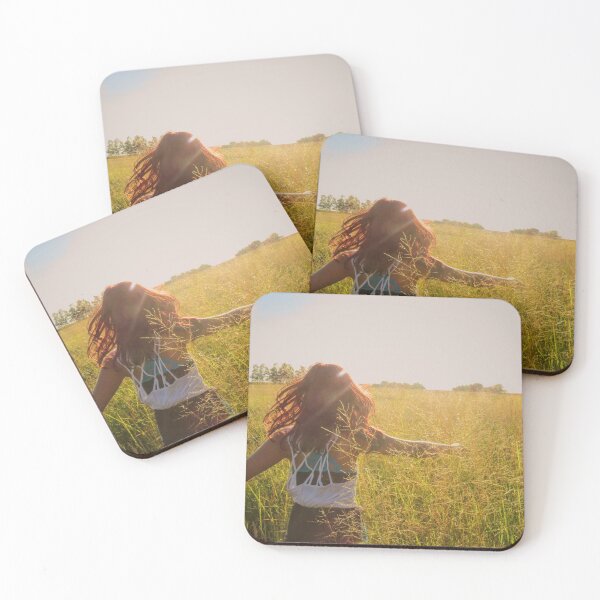 Item preview, In The Tall Grass designed and sold by MarieEstherMayy.