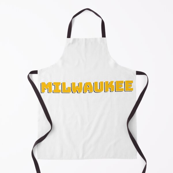Item preview, University of Wisconsin Milwaukee  designed and sold by kkosmicki.