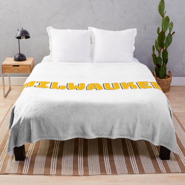 Item preview, University of Wisconsin Milwaukee  designed and sold by kkosmicki.