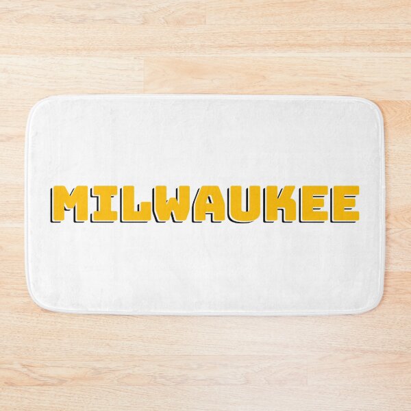 Item preview, University of Wisconsin Milwaukee  designed and sold by kkosmicki.
