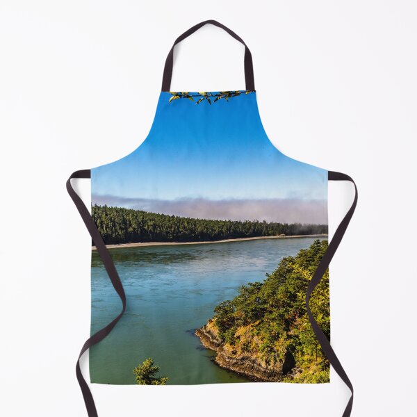 Item preview, Deception Pass, Washington State designed and sold by Bryan Spellman.