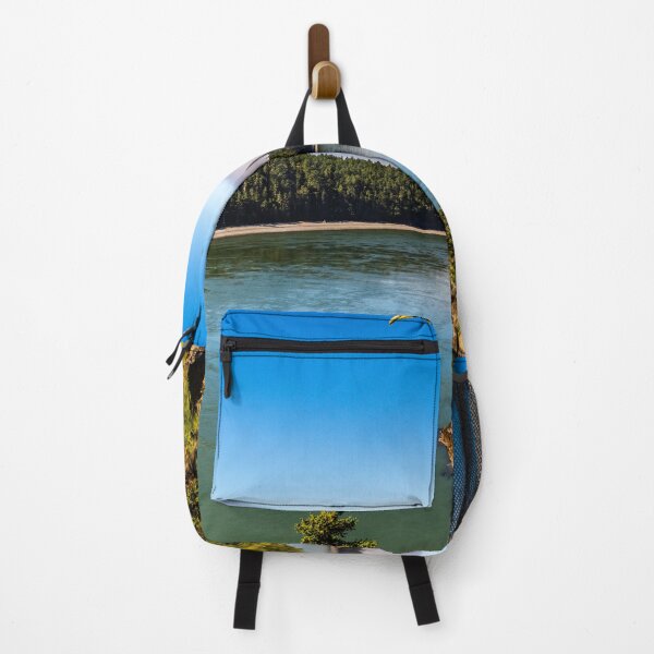 Item preview, Deception Pass, Washington State designed and sold by Bryan Spellman.
