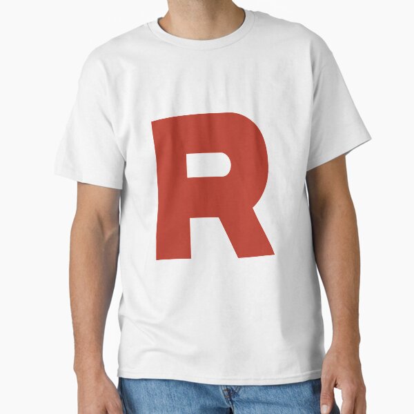 Item preview, team rocket  designed and sold by turbobeaner.